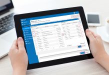 5 Things to Consider When Choosing the Best POS System for Your Business