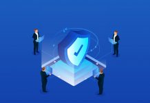 Germany government officially enacted the “Act on Protection against Manipulation of Digital Records”. How does this affect the F&B model?