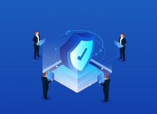 Germany government officially enacted the “Act on Protection against Manipulation of Digital Records”. How does this affect the F&B model?